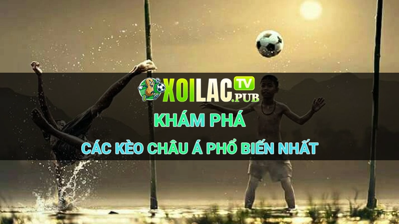 trực tiếp bóng đá xoilac TV