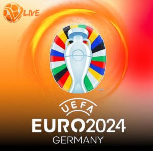 euro2024