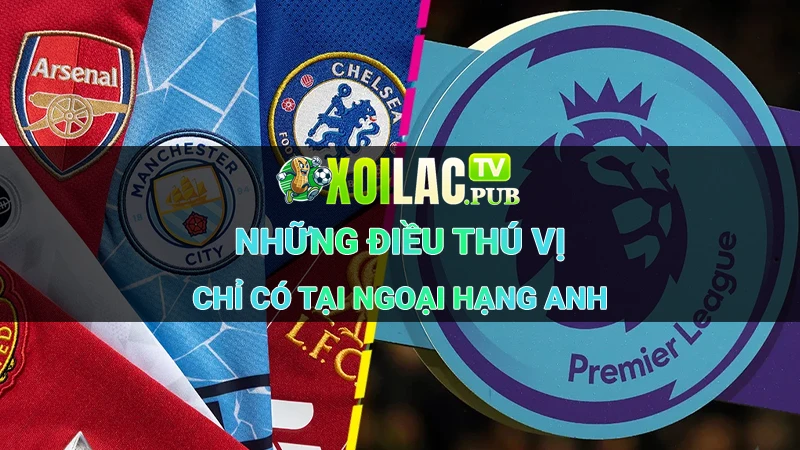 Trực tiếp bóng đá xoilactv