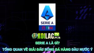 XoilacTV