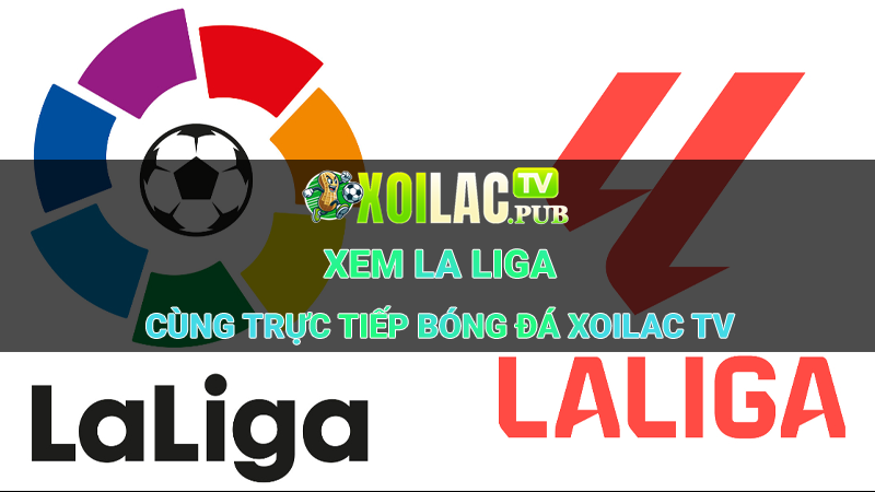 XoilacTV